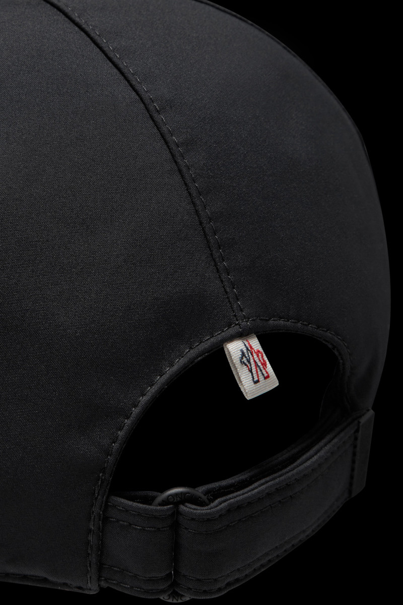 GORE-TEX Baseball Cap 4