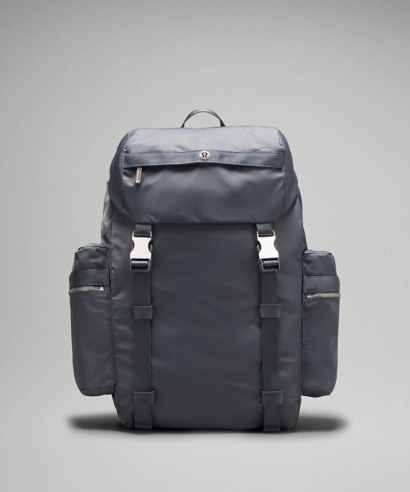 Wunderlust Backpack 25L 1