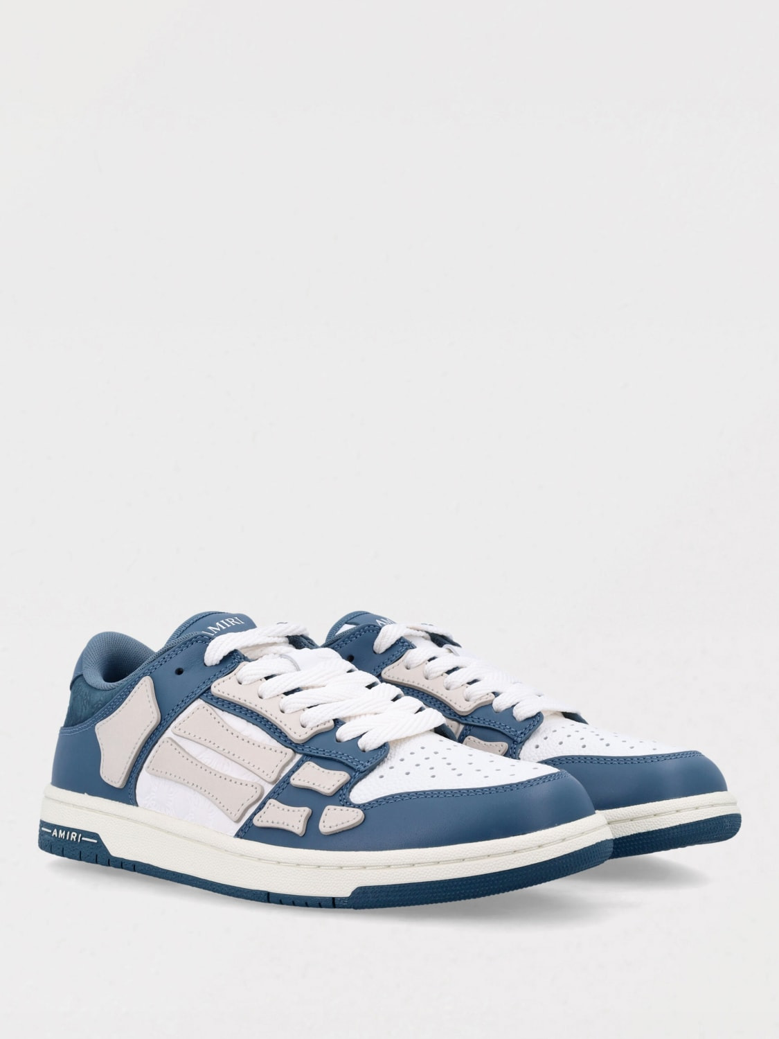 Sneakers men Amiri - 2