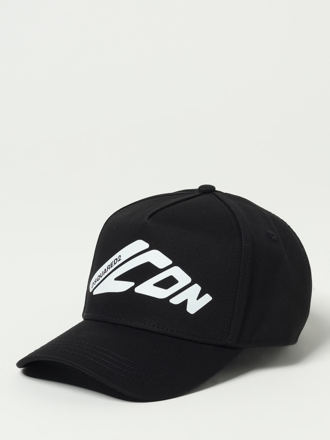 Hat men Dsquared2 - 1