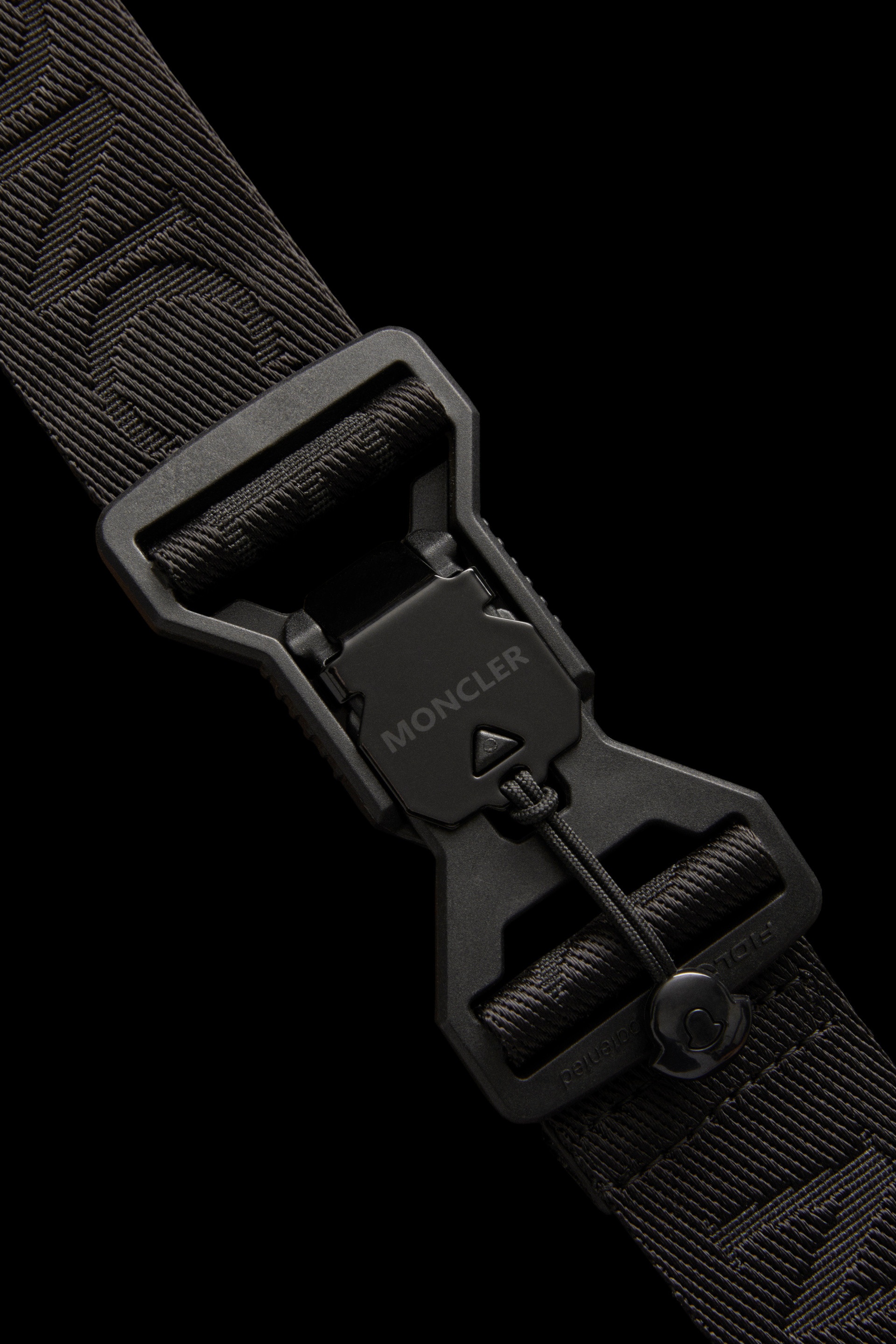 Durance Belt Bag - 6