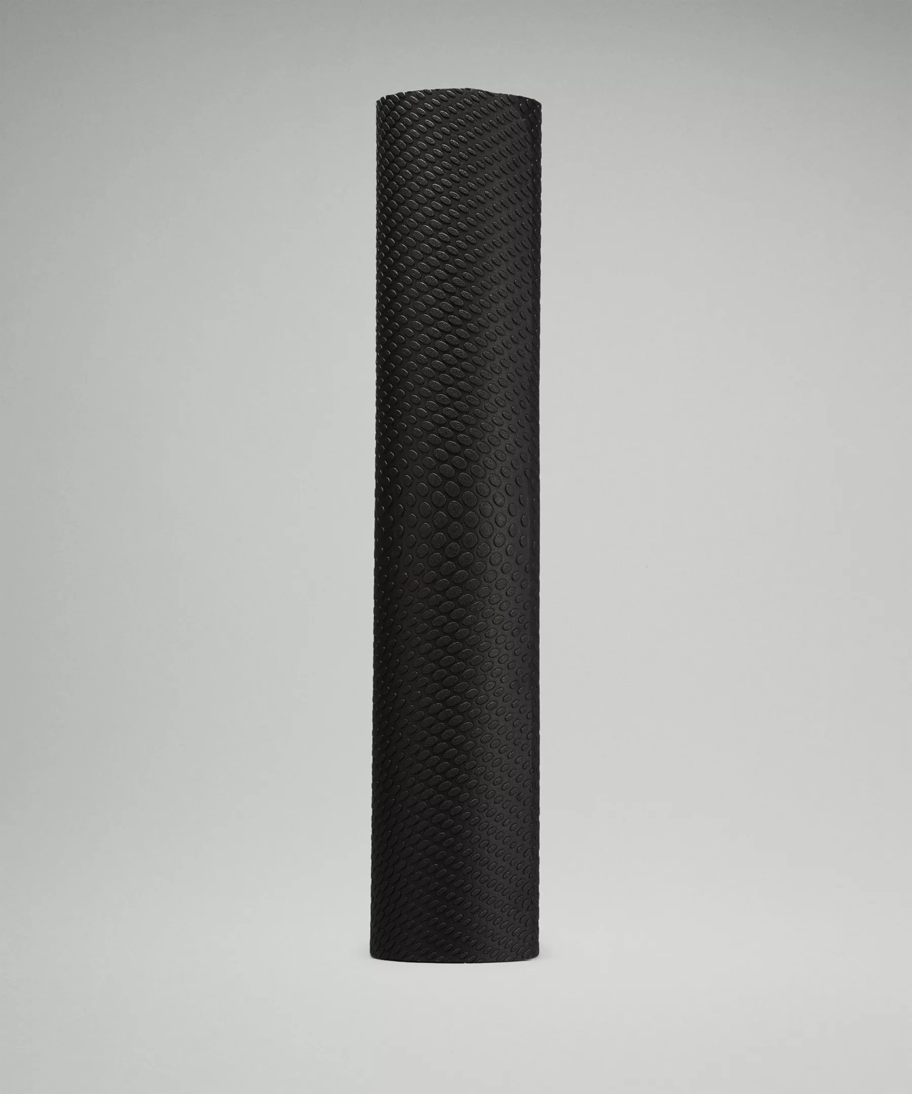 The Workout Mat 6mm - 3