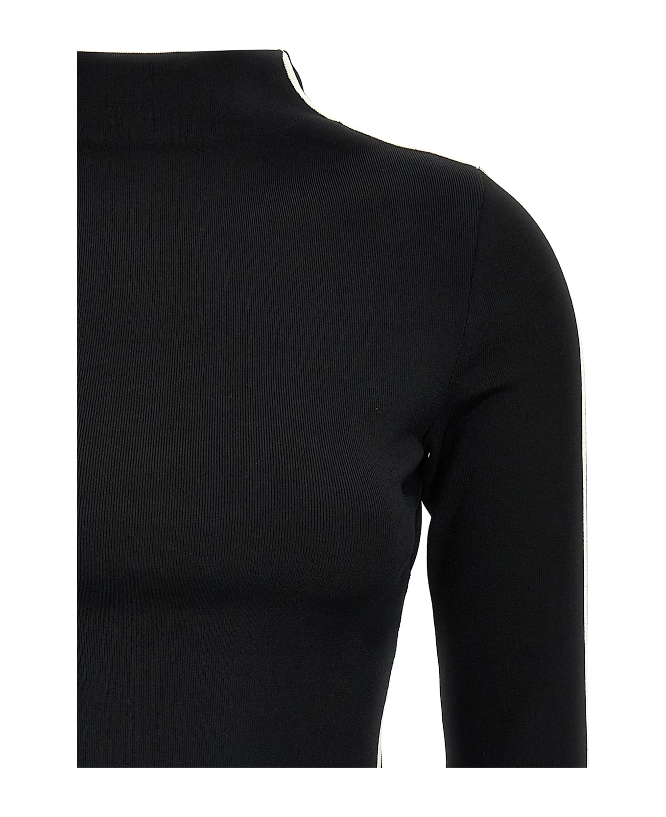 'adda' Sweater - 3