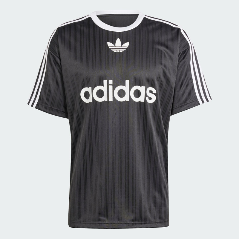 Adicolor Tee - 1