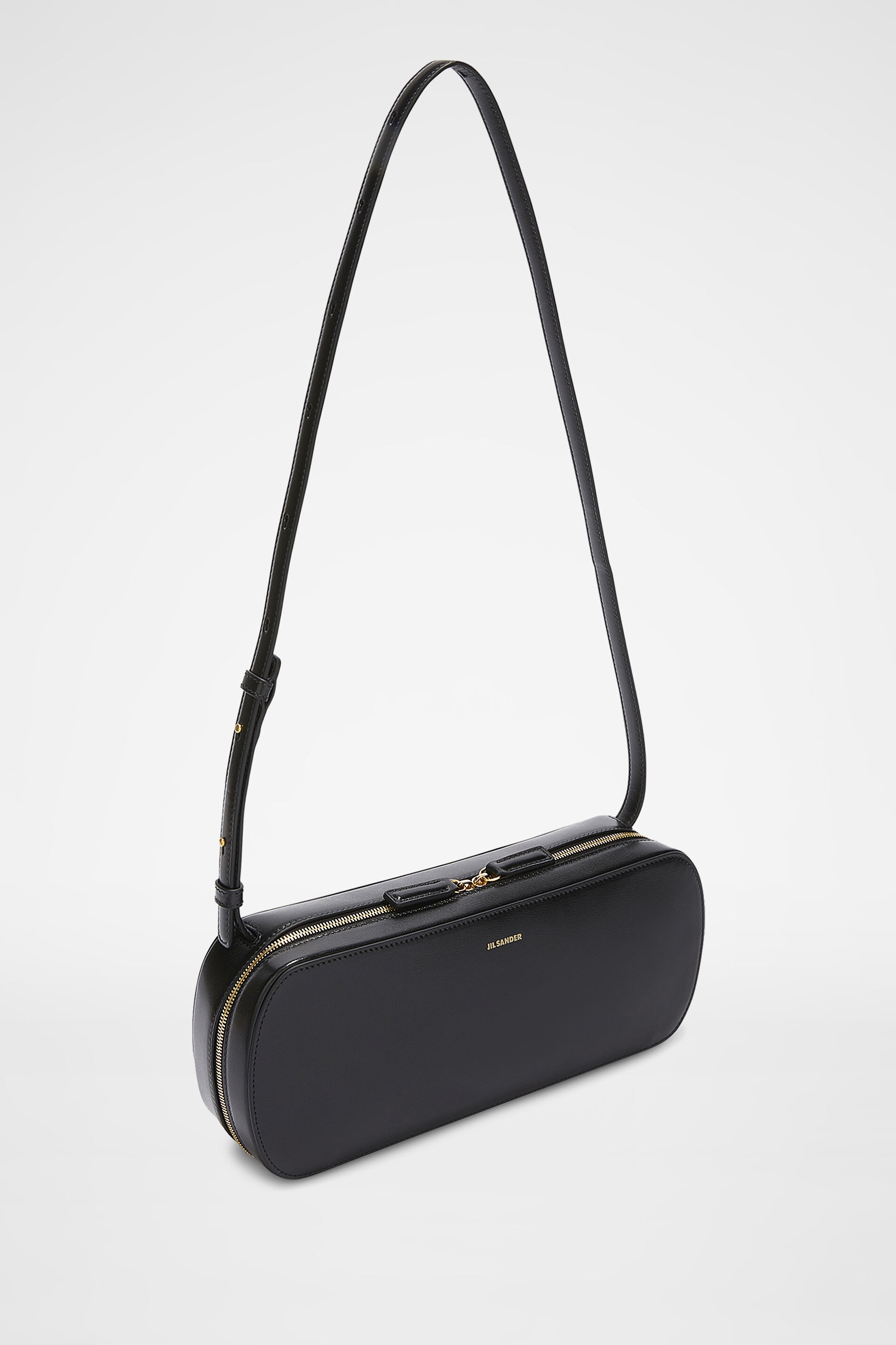 Crossbody Bag Medium - 2