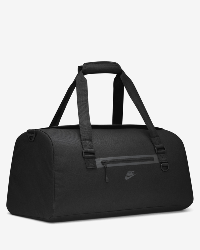 Nike Unisex Elemental Premium Duffel Bag (45L) 3