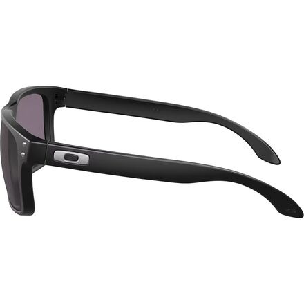 Holbrook Prizm Sunglasses - 2