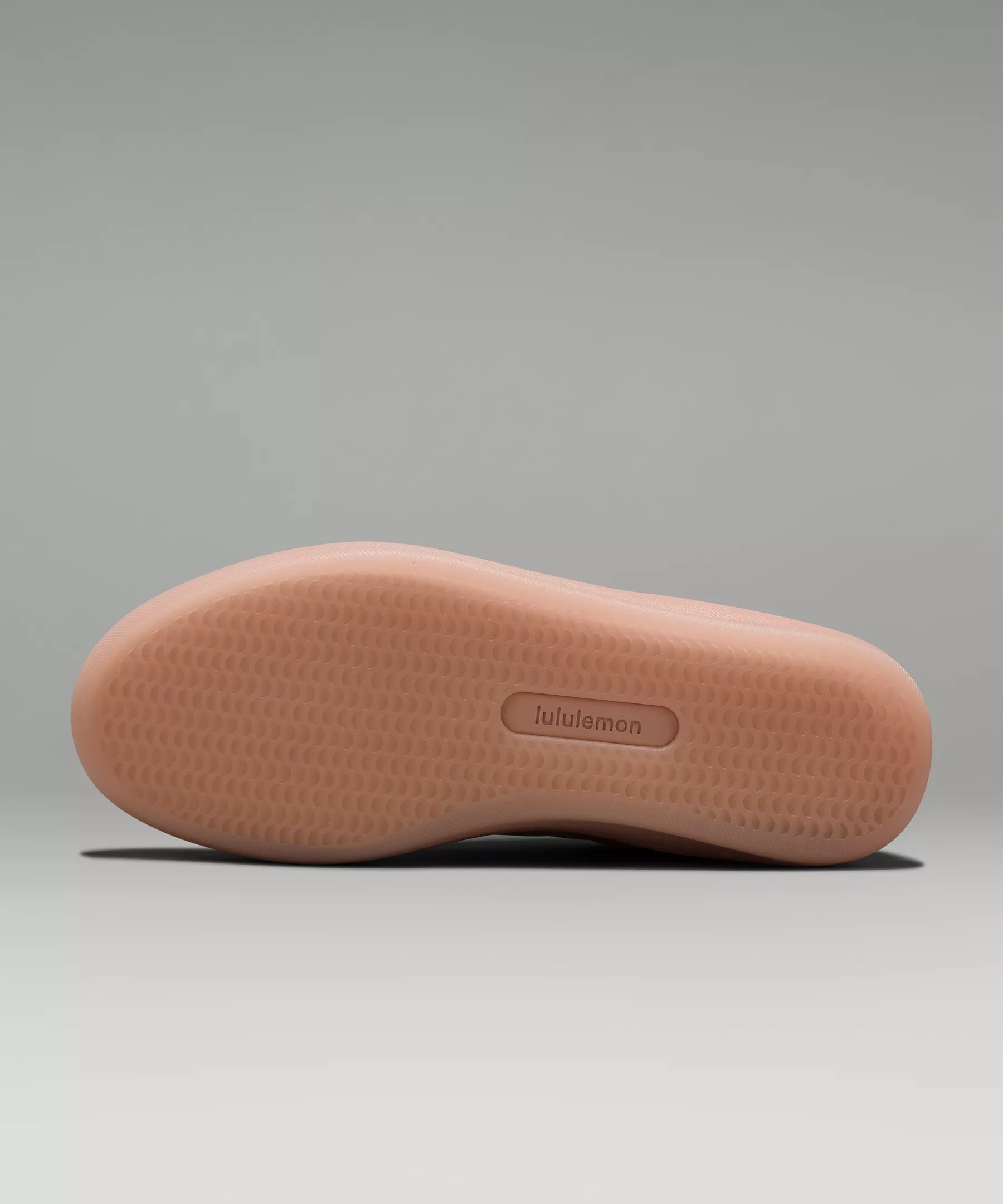 cityverse Women's Sneaker - 8