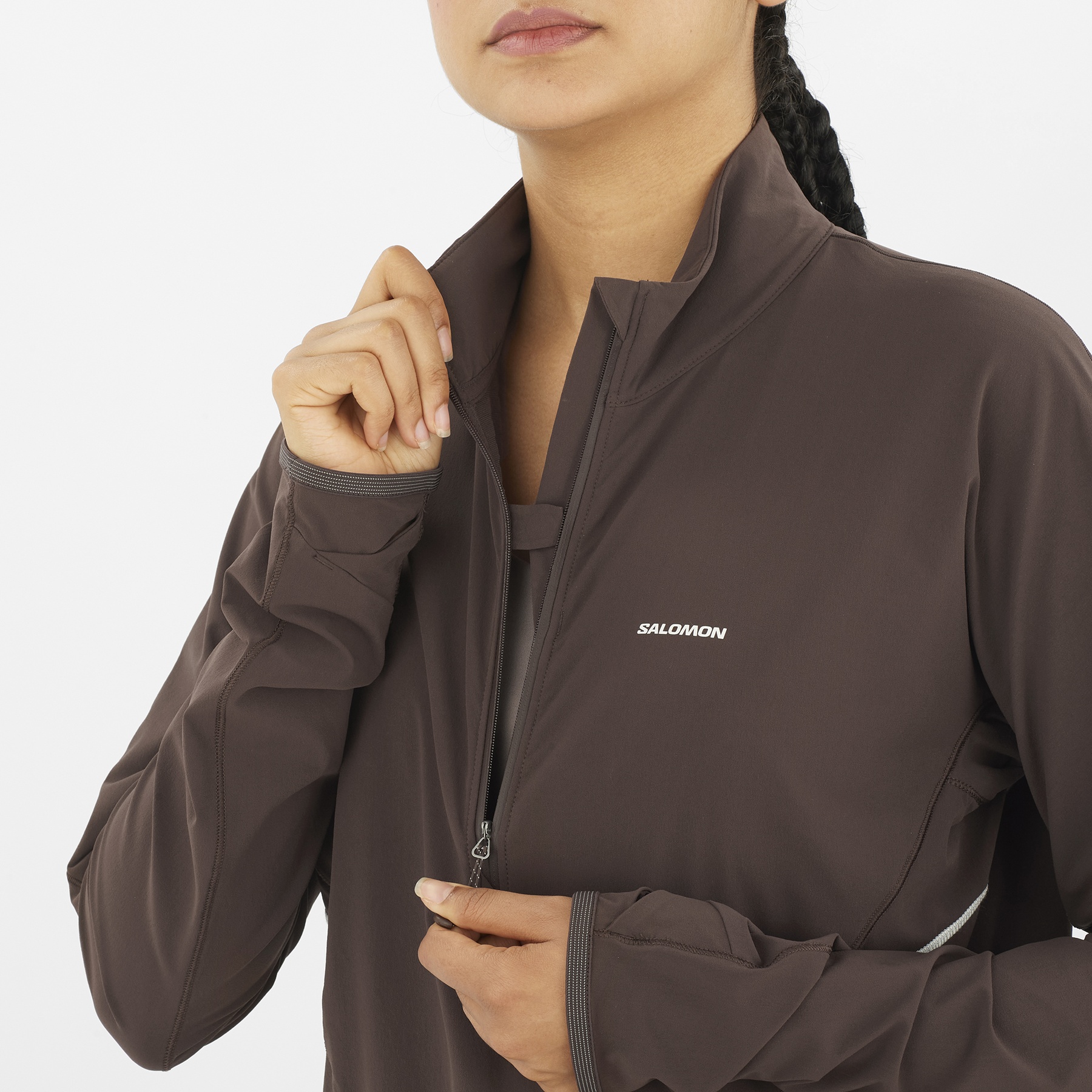 SENSE AERO HYBRID CROPPED - 8