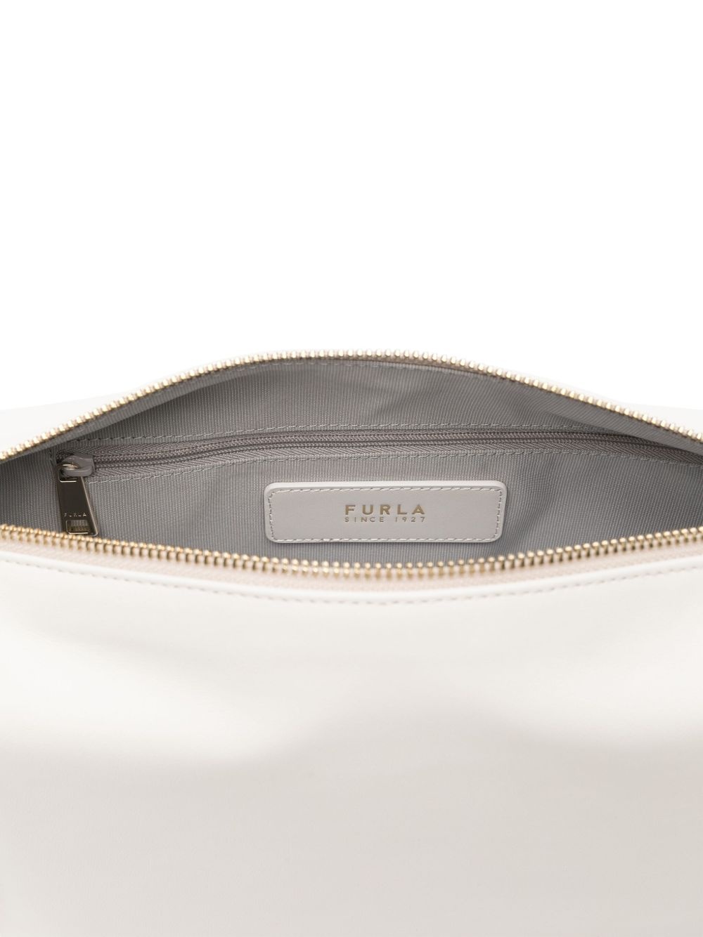 medium Nuvola shoulder bag - 5
