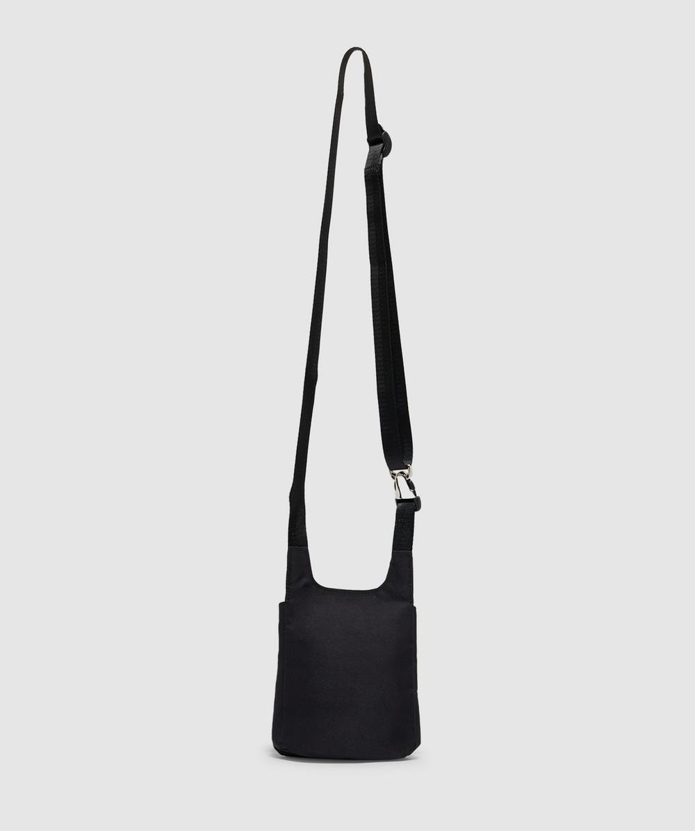 Ghosting pouch bag - 2
