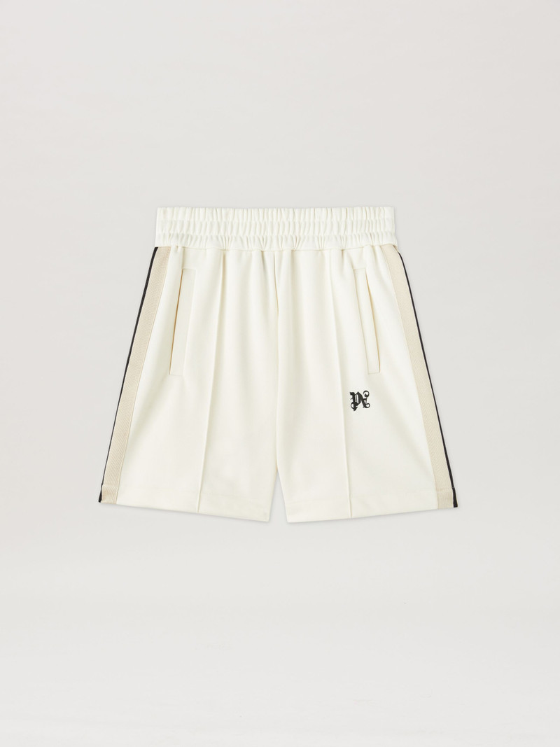 Monogram Crossbody 1