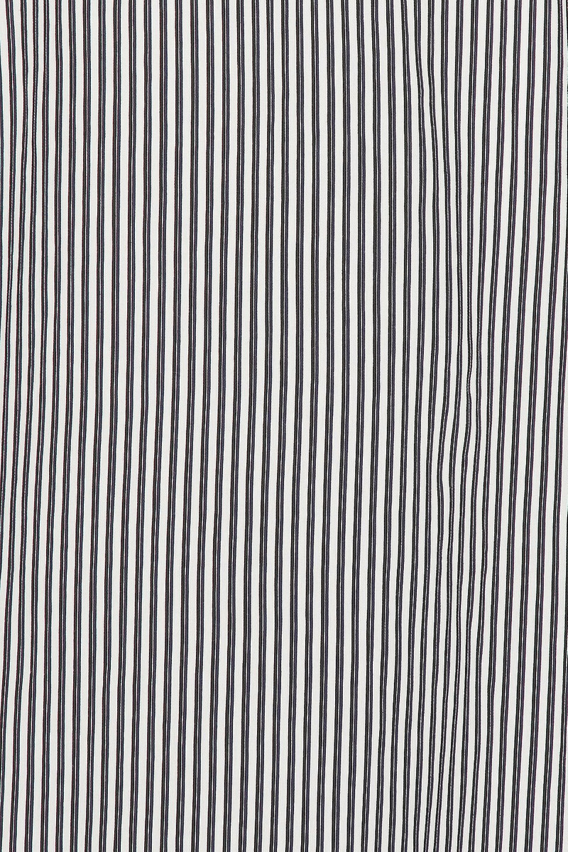 AGOLDE Aris Shirt outlook