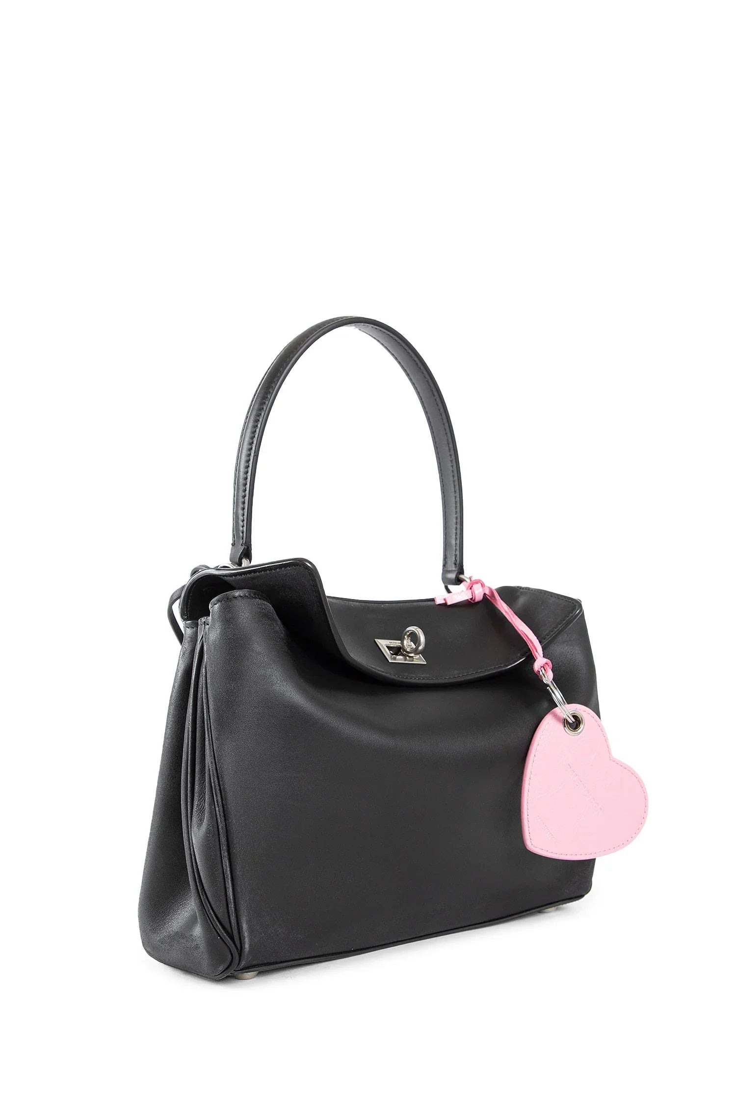 Rodeo-Small-Handbag - 2