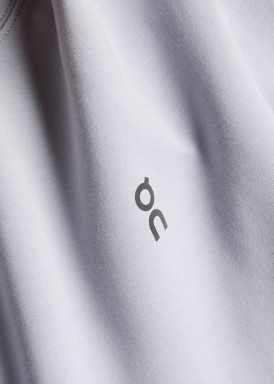 ON Focus Tech Stretch-jersey Sweatshirt - 5