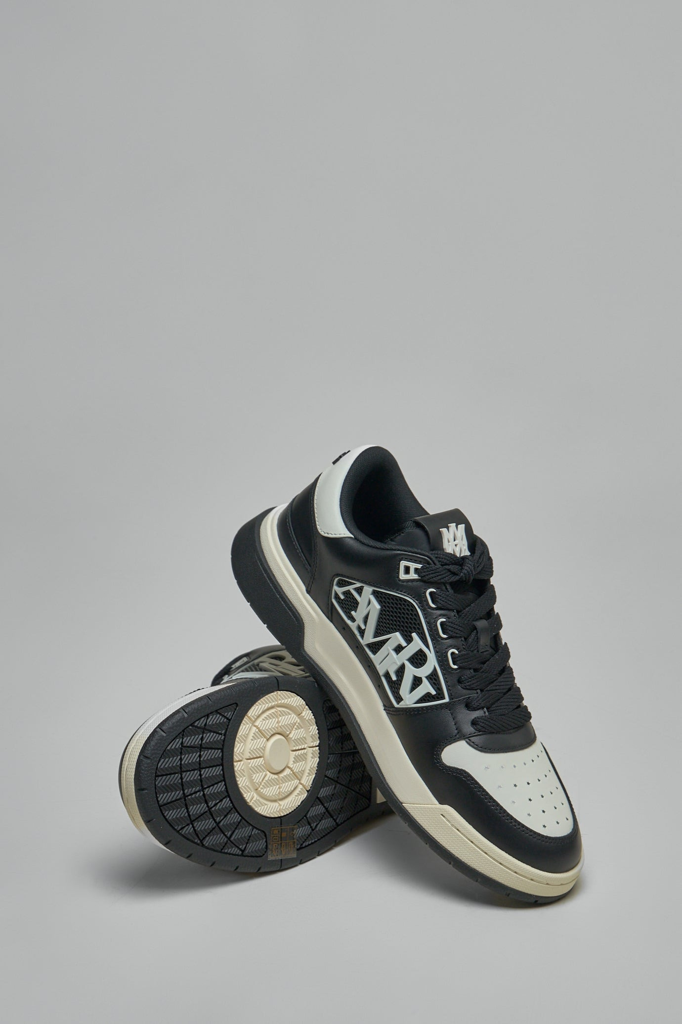 Classic Low Sneakers - 5