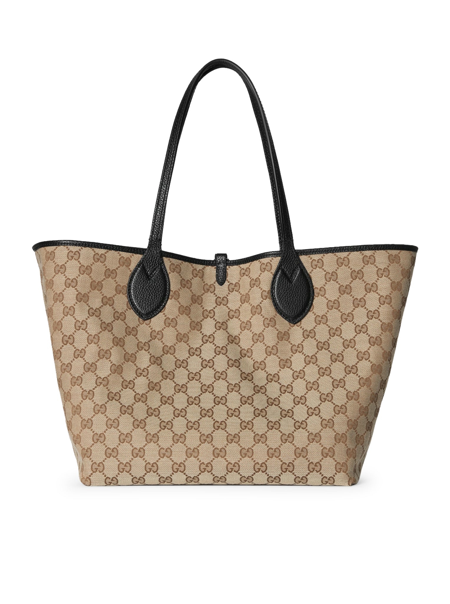 REVERSIBLE SHOPPING BAG - 9