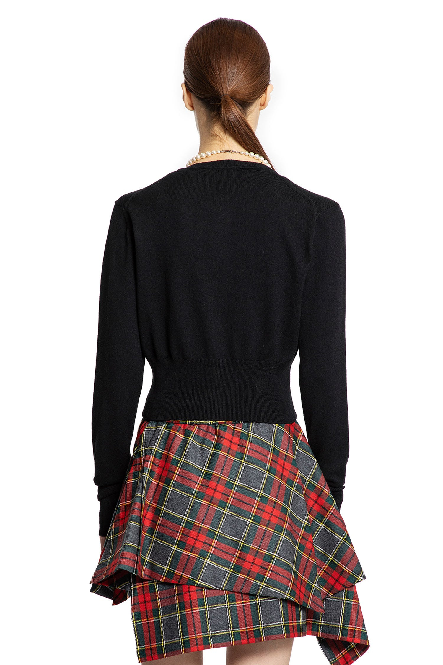 Bea-Cropped-Cardigan - 3