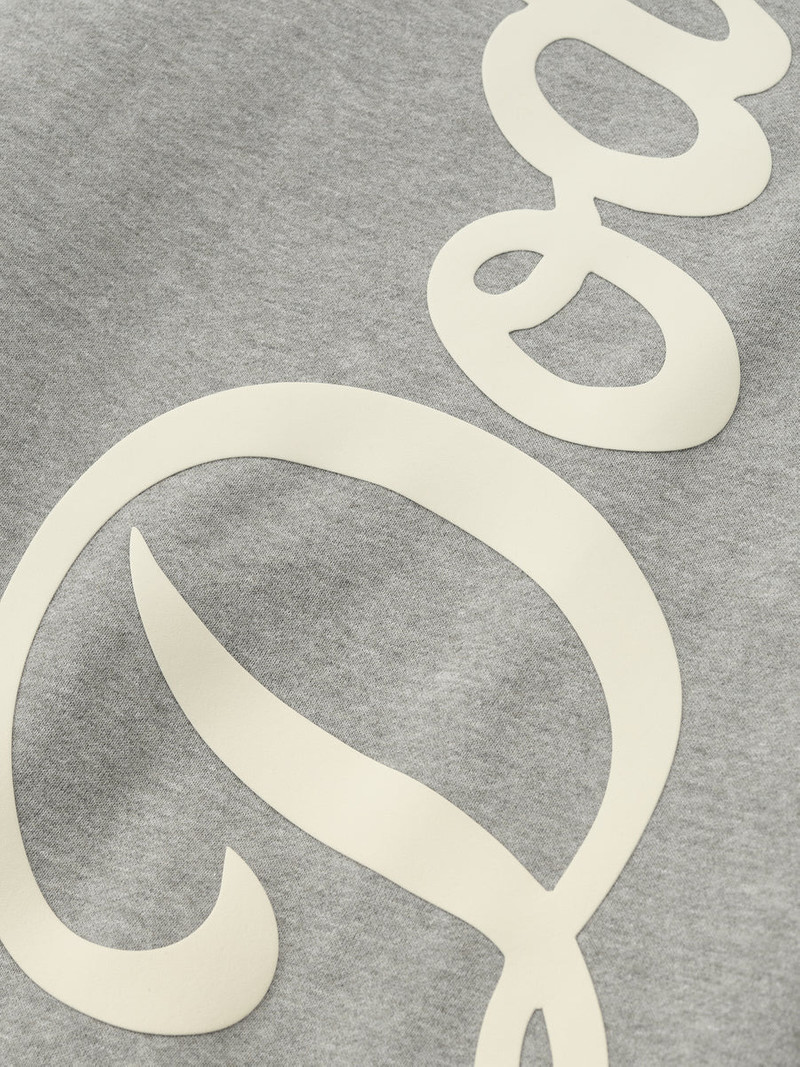 ESSENTIALS Dodgers Lounge Sweatpant outlook