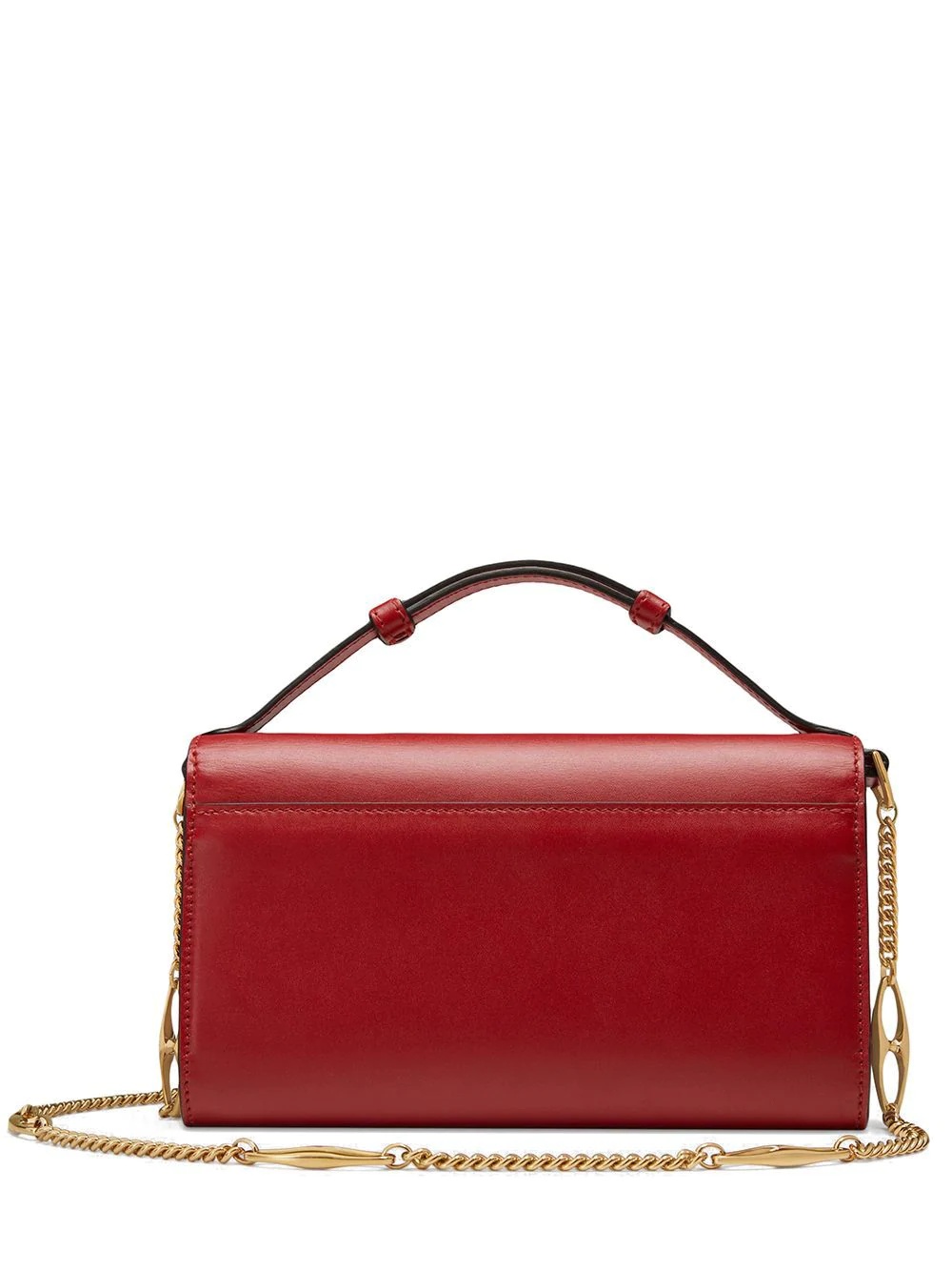 Gucci Zumi mini shoulder bag - 3