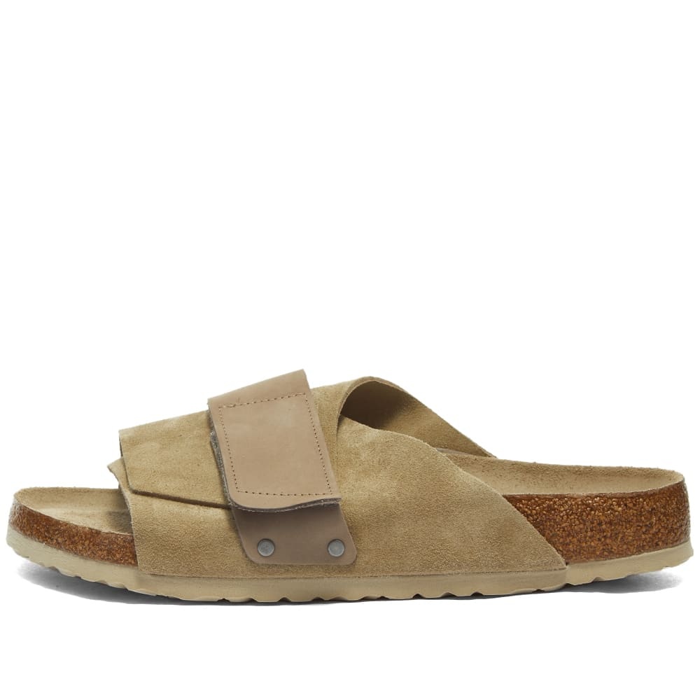 Birkenstock Kyoto SFB - 2