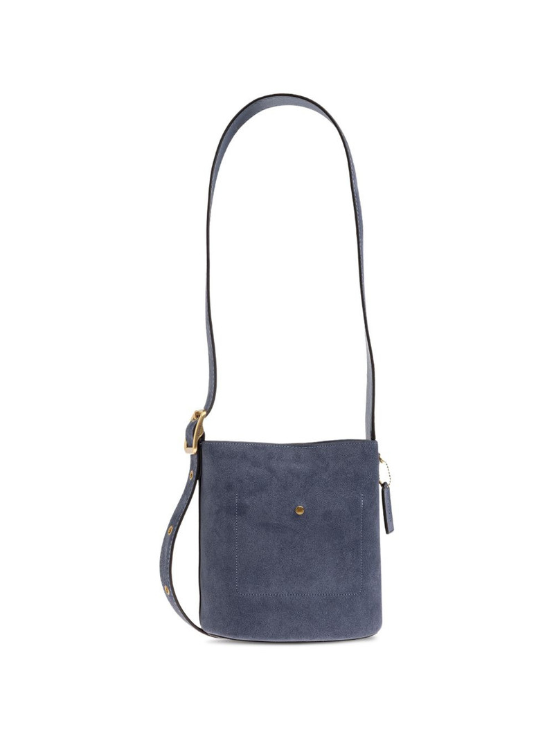 Bleecker bucket bag 3