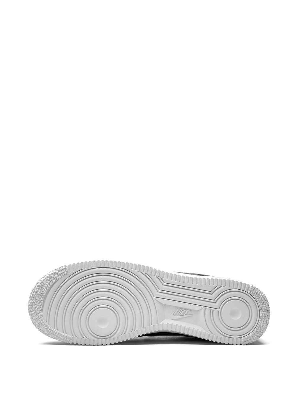 Air Force 1 Low sneakers - 4