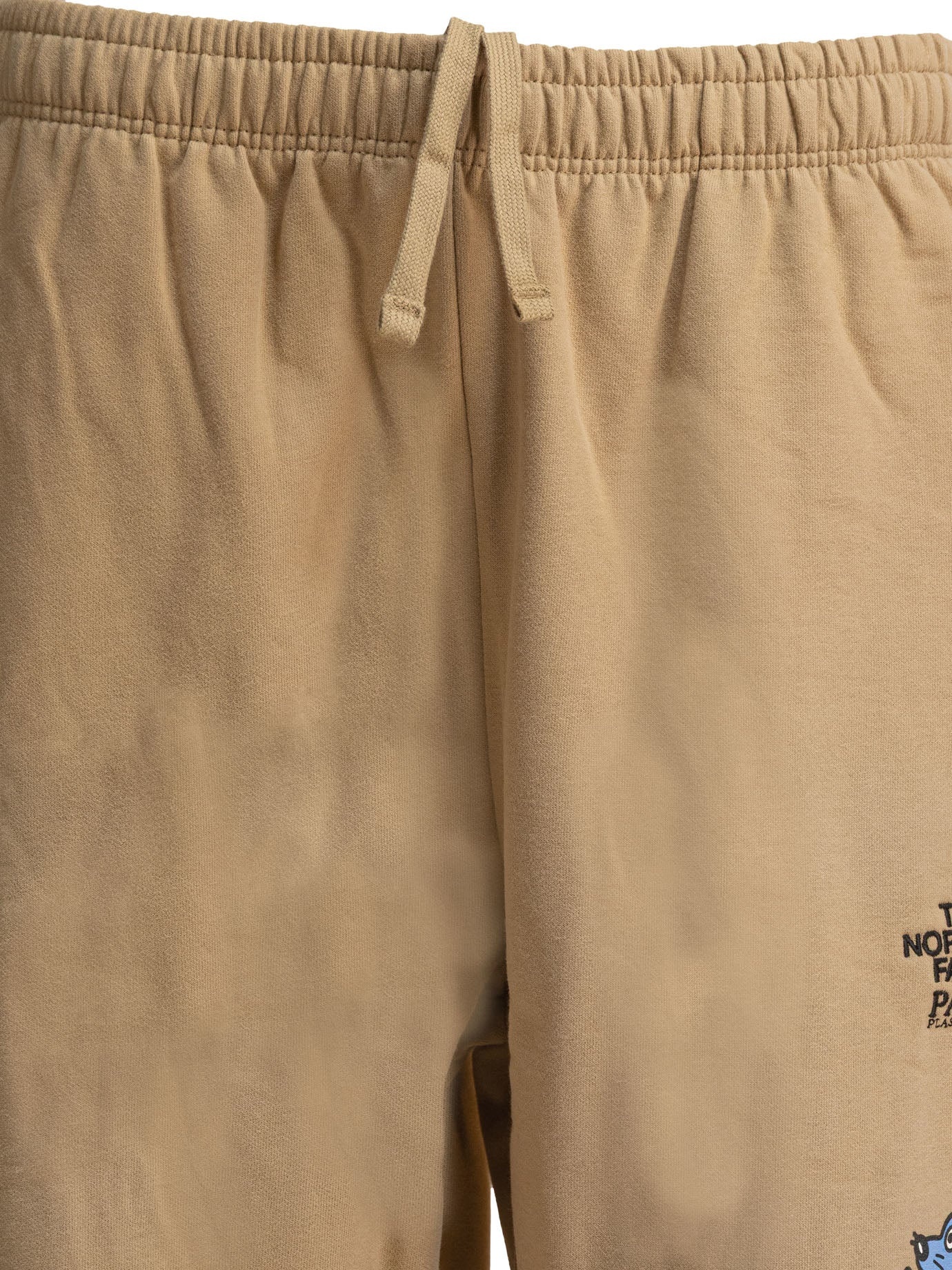 The North Face Trousers - 3