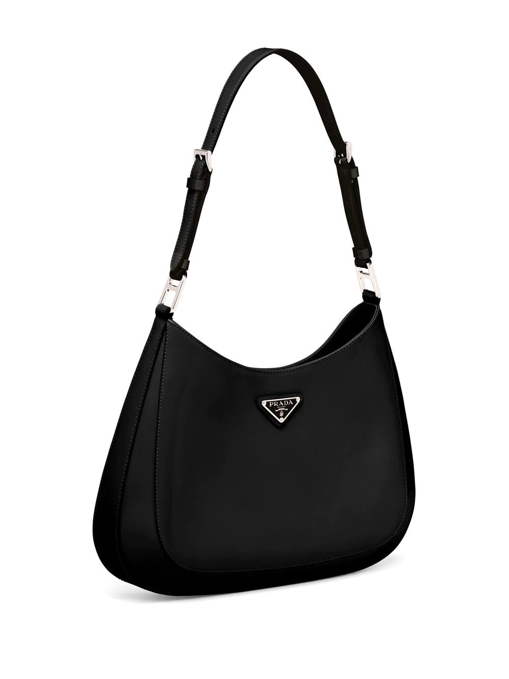 Cleo shoulder bag - 4