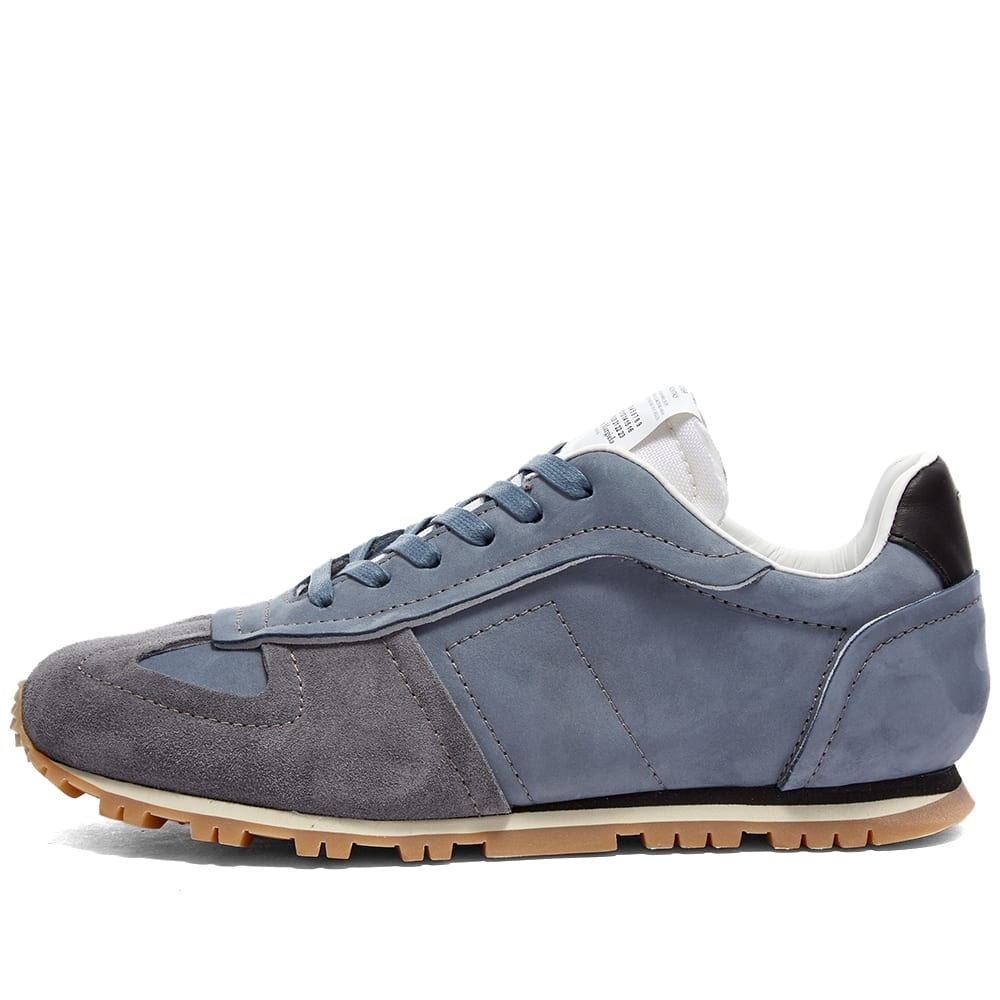 Maison Margiela Replica Runner Sneaker - 2