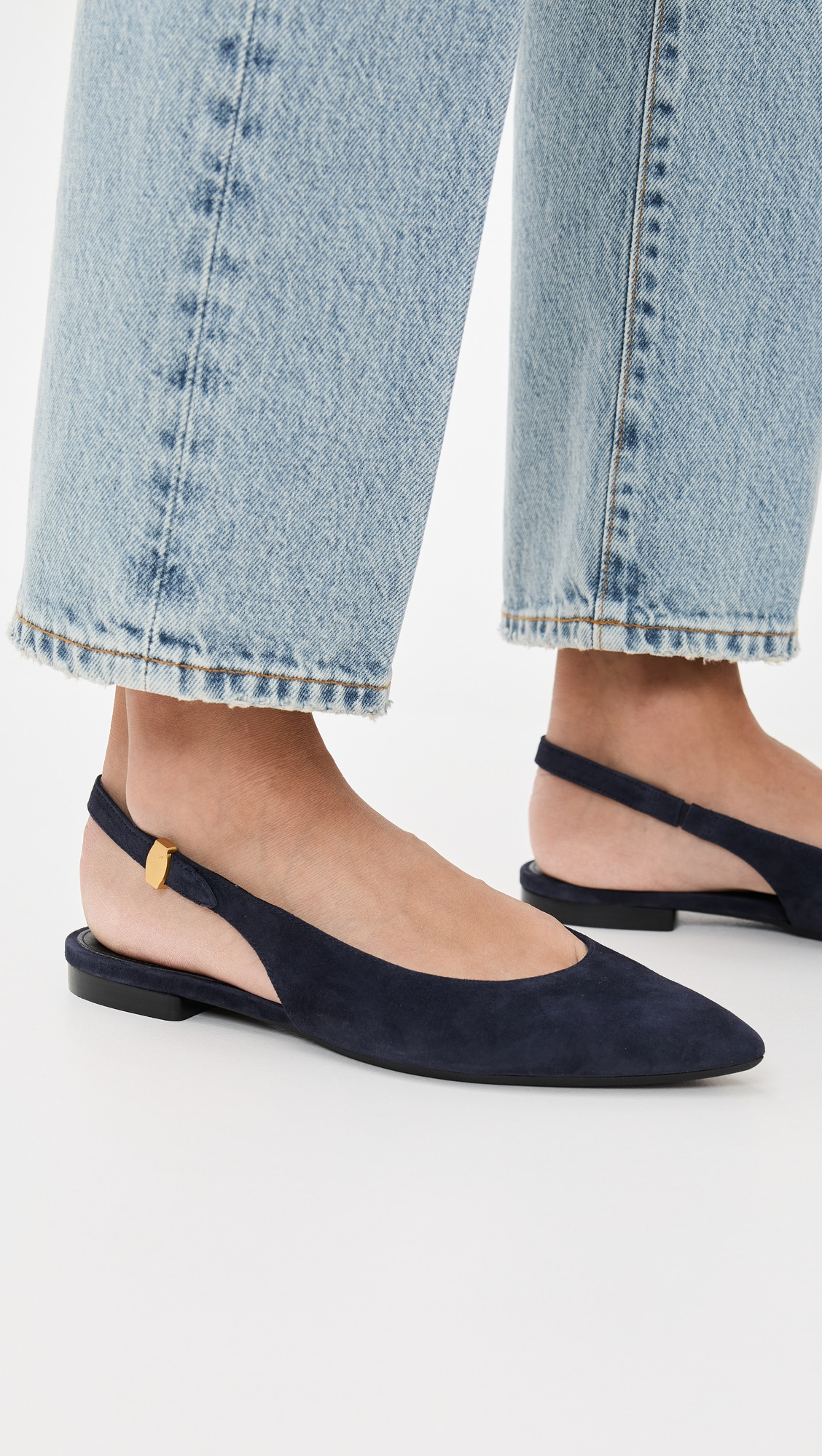 Shina Flats - 2