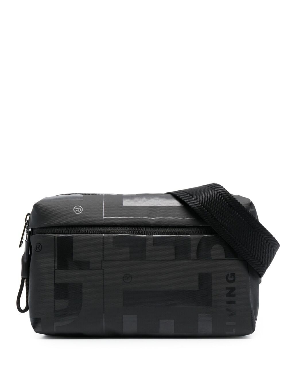 X-Bold belt bag - 1