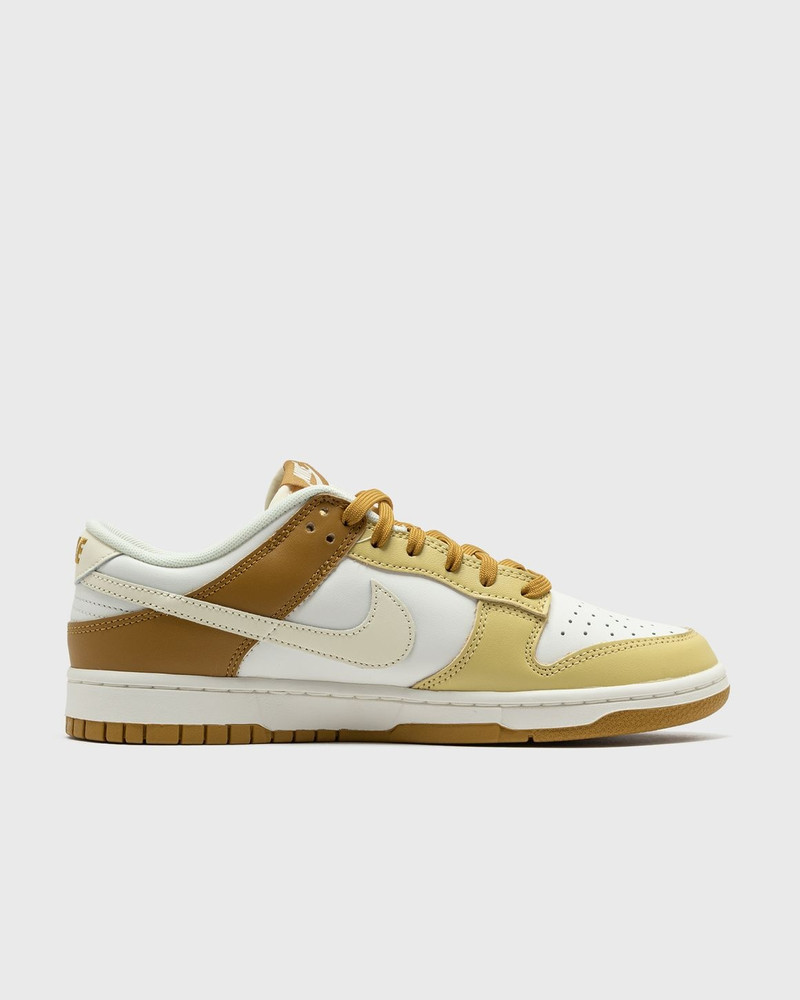 Nike NIKE DUNK LOW RETRO outlook