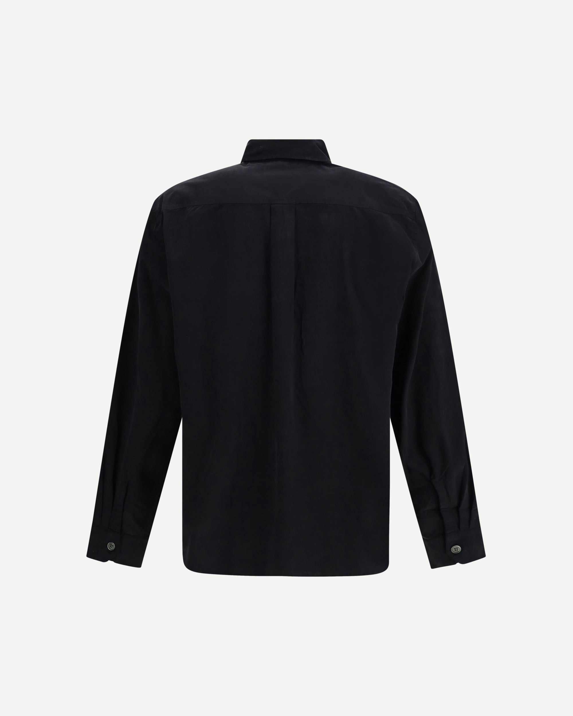 Beyond Black Shirt - 2