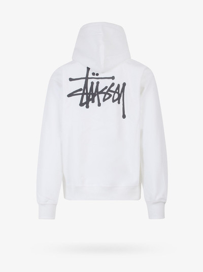 Stüssy SWEATSHIRT outlook