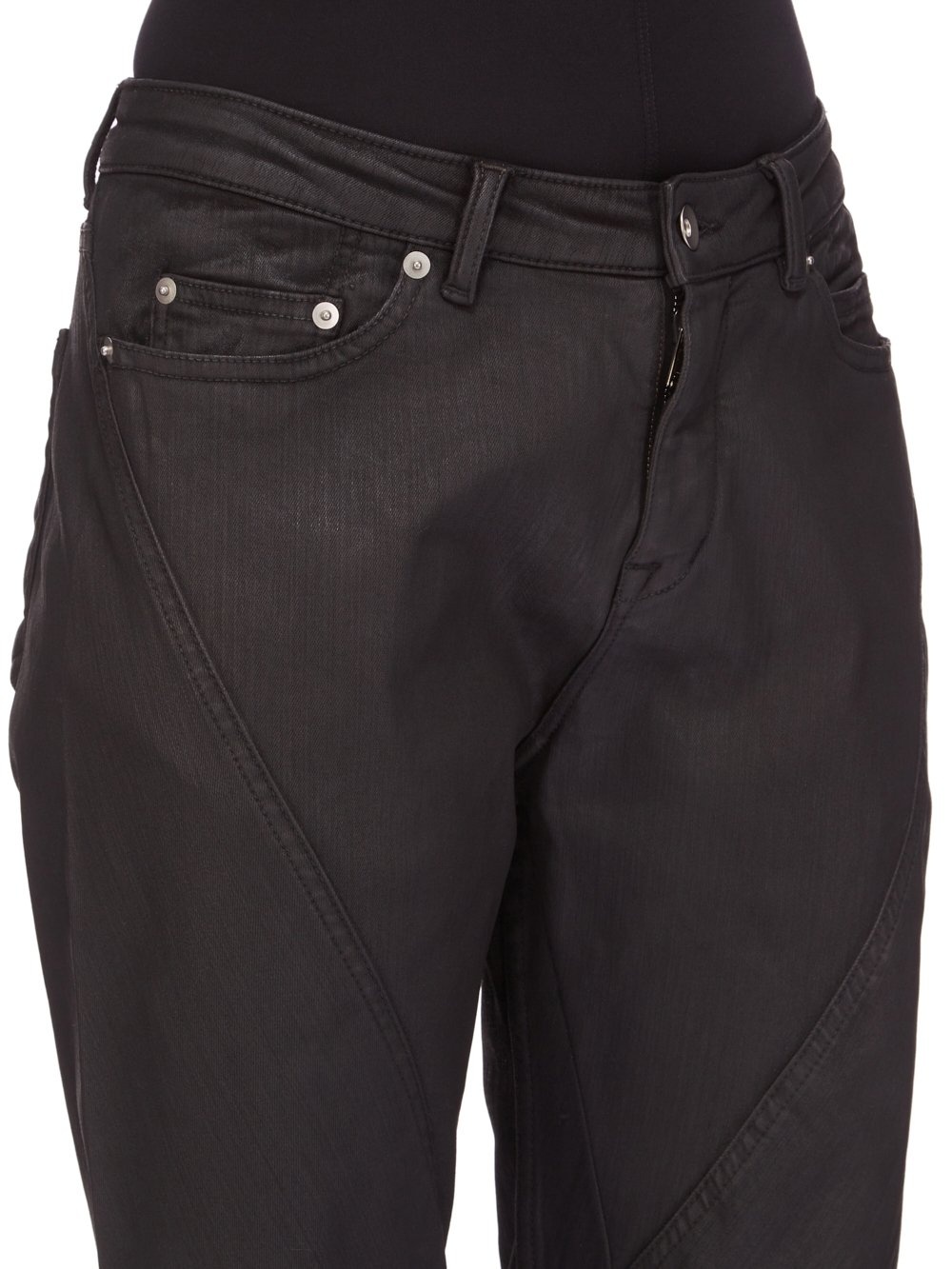 PANTS - 4