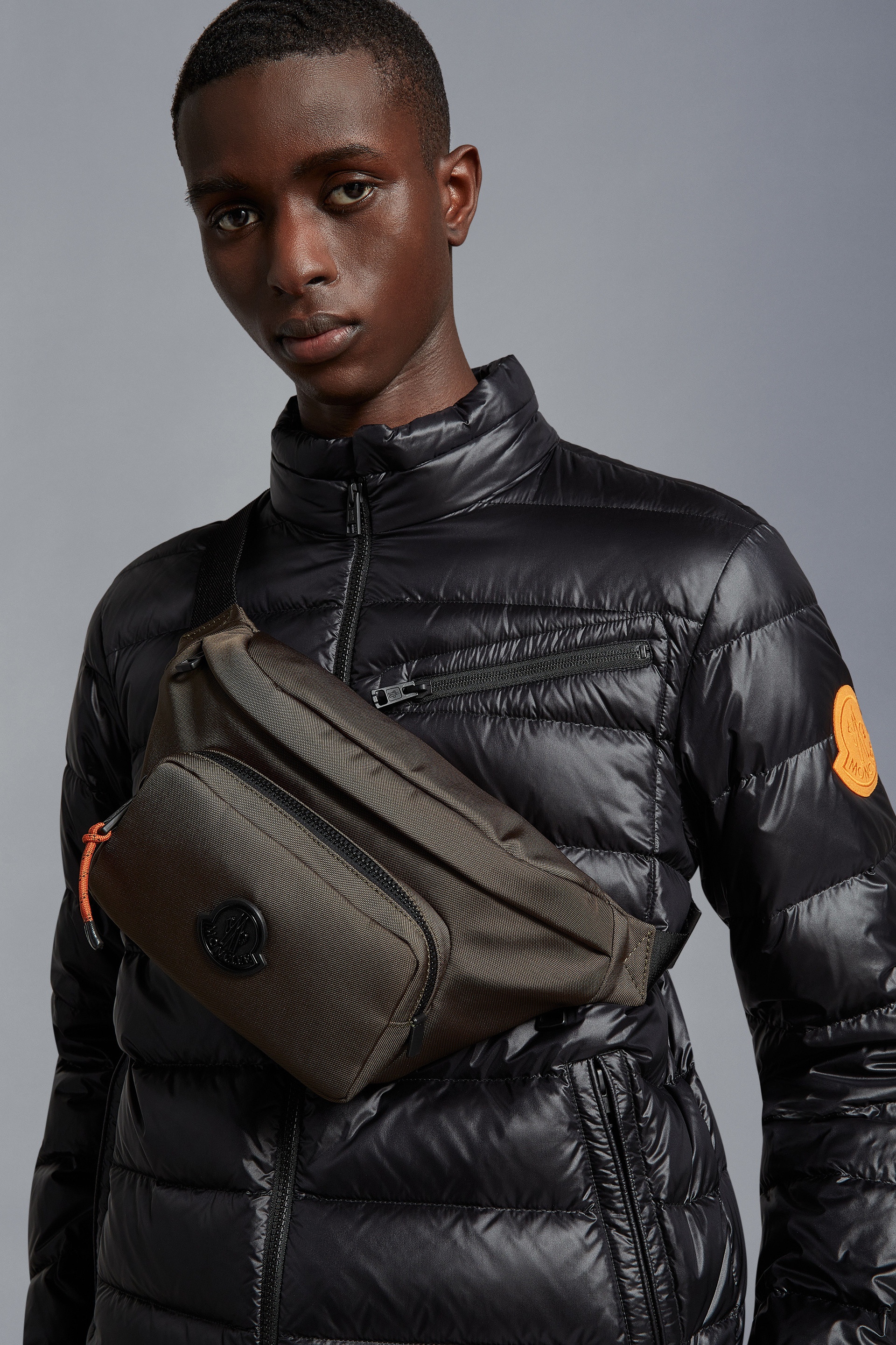 Durance Belt Bag - 2