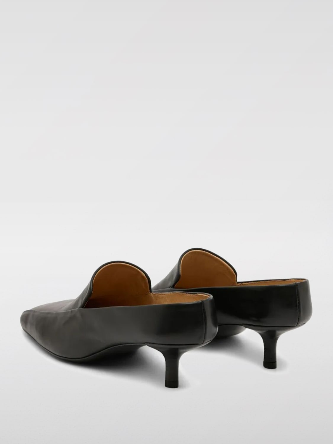 Shoes woman Marsell - 3
