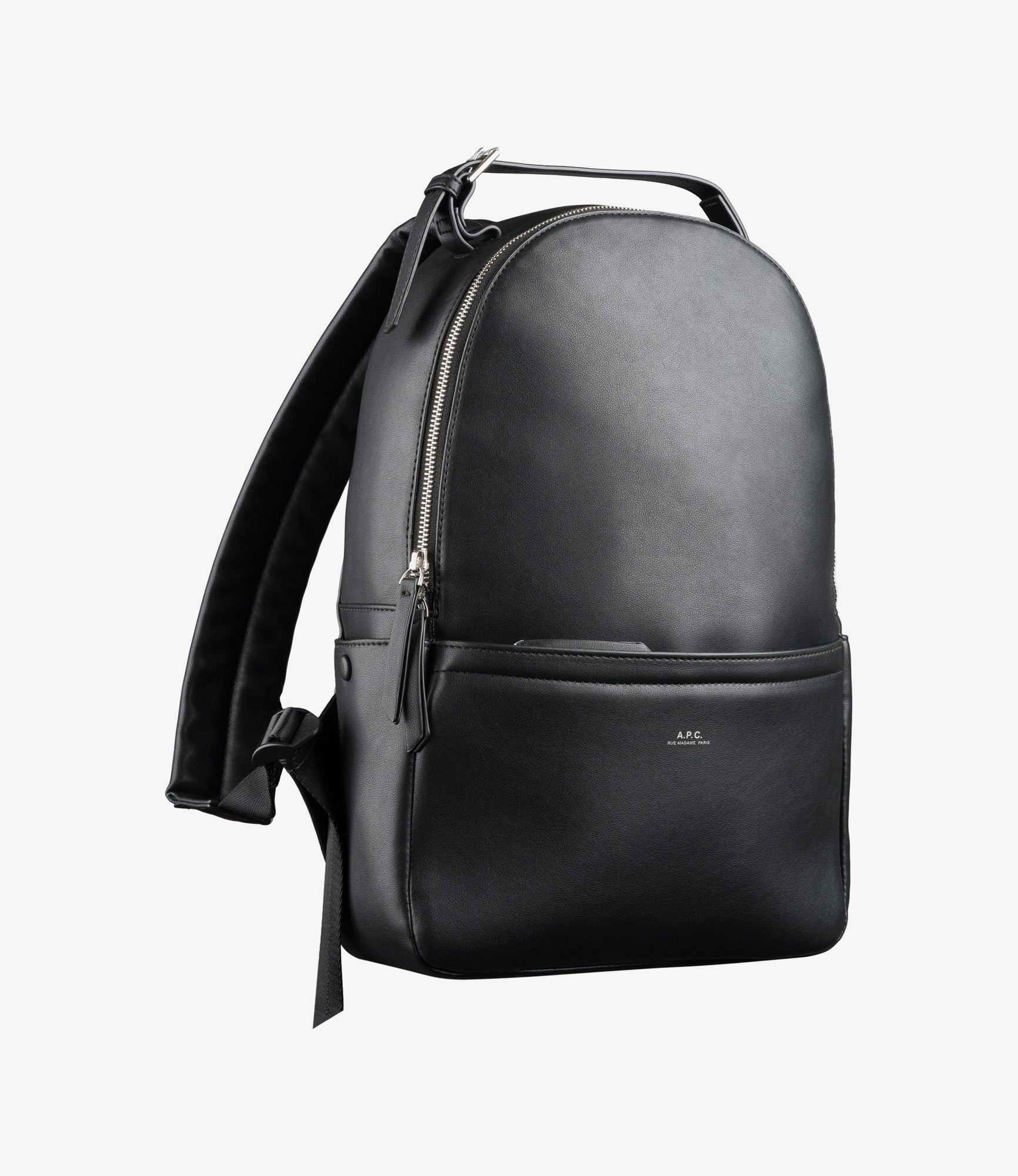 Nino backpack - 3