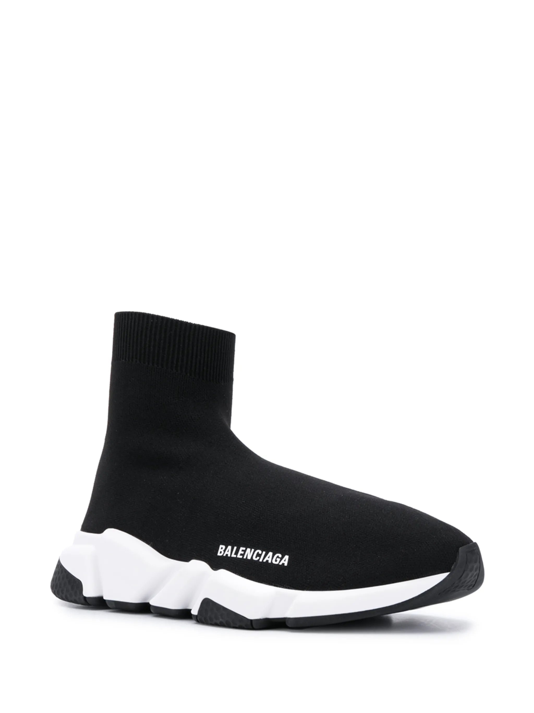 Speed LT Sneakers - 4