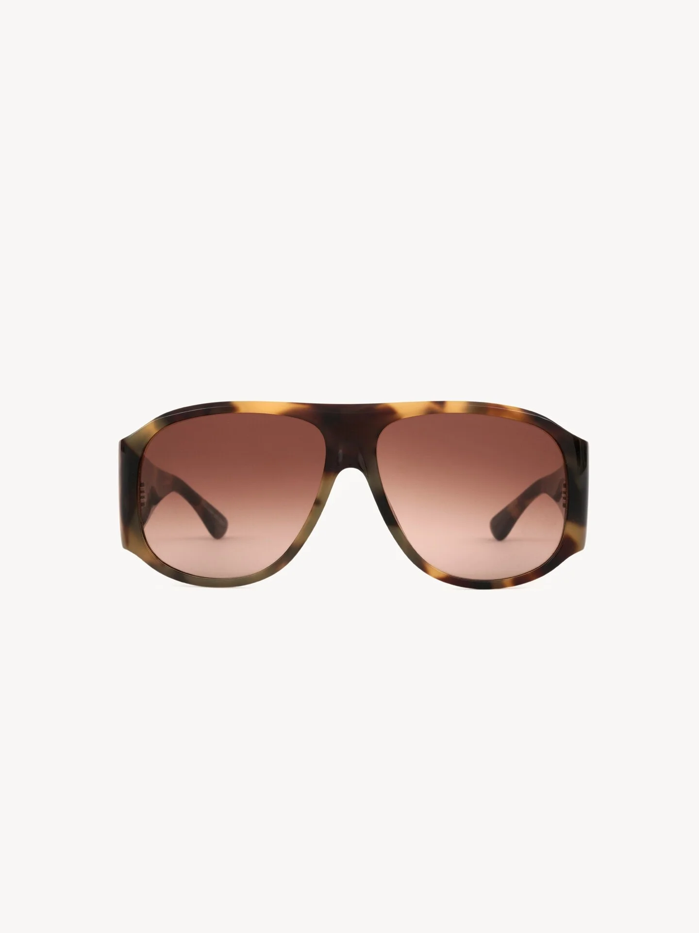 IZIA SUNGLASSES - 1