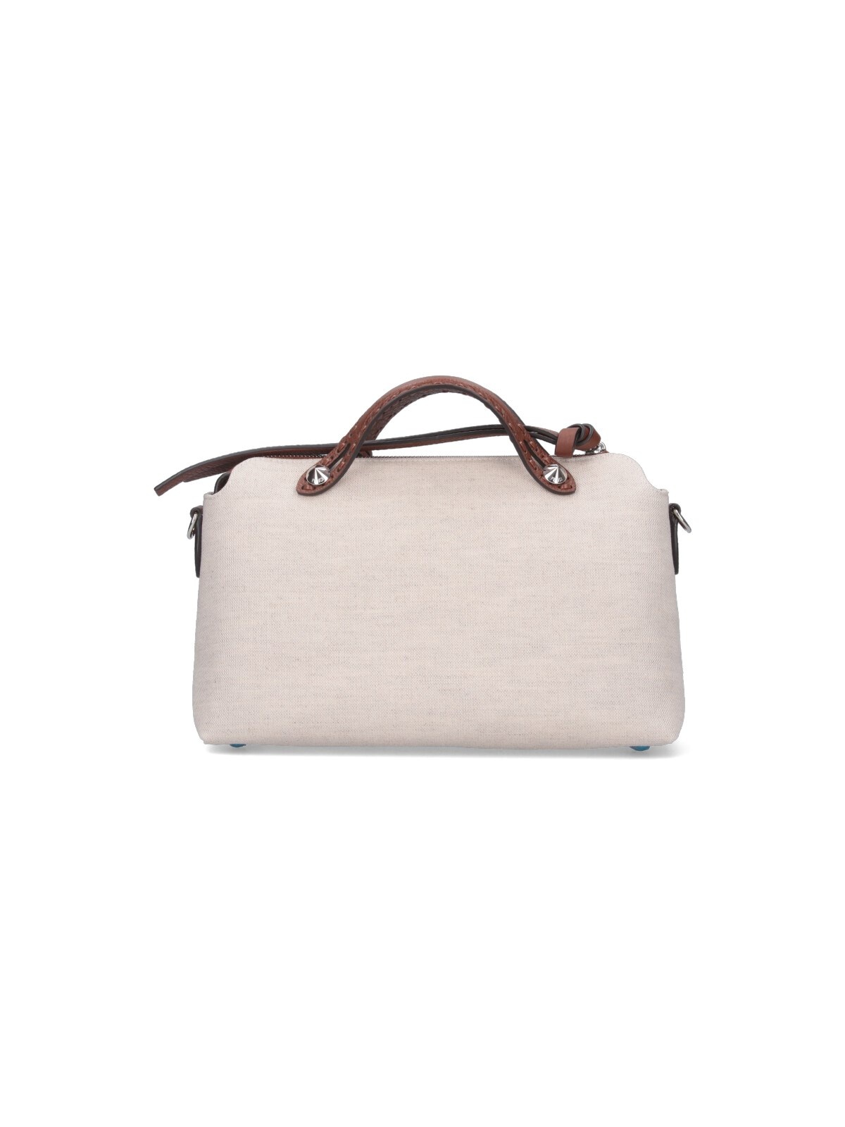 "BY THE WAY" BAG - 3