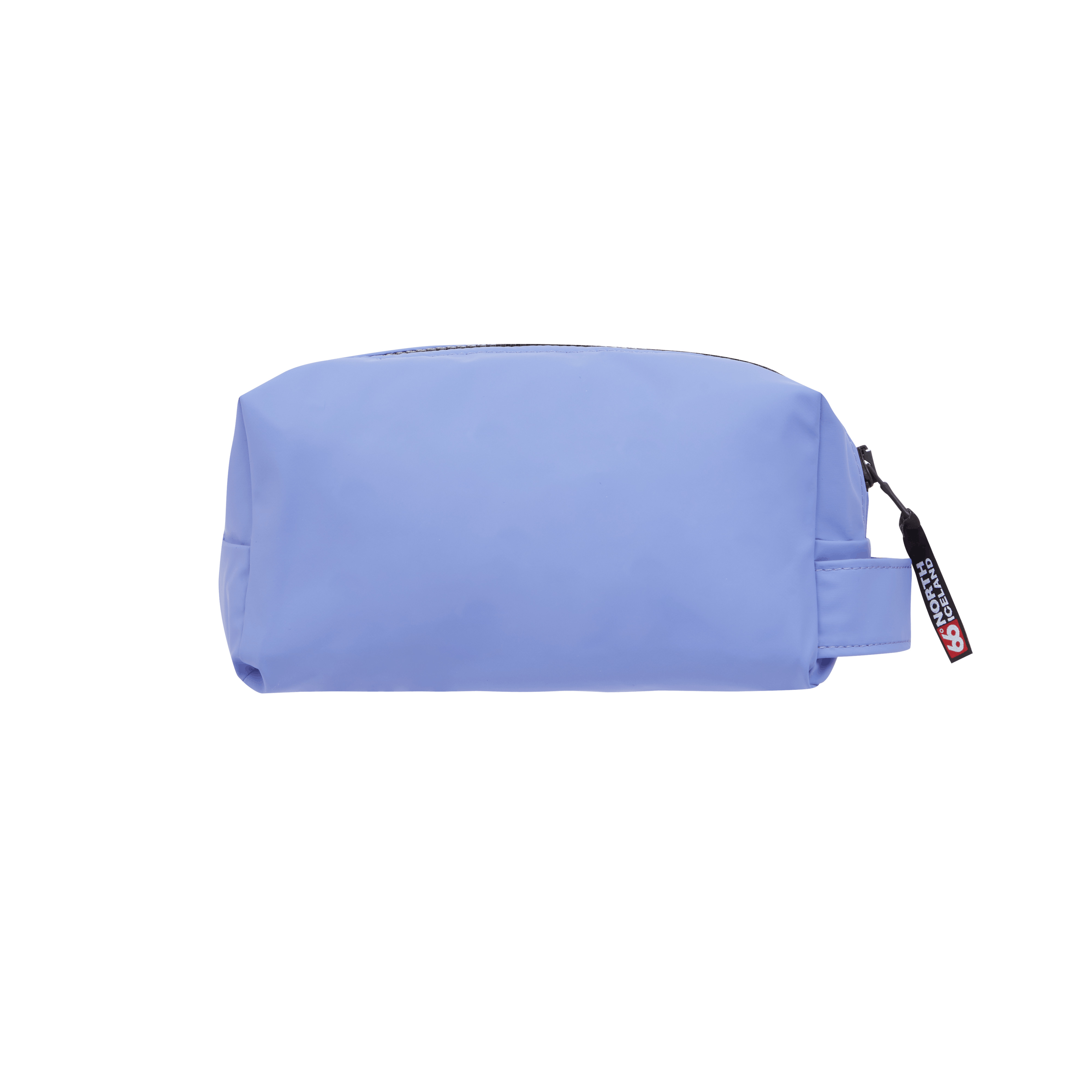 66°North Wash bag - 3