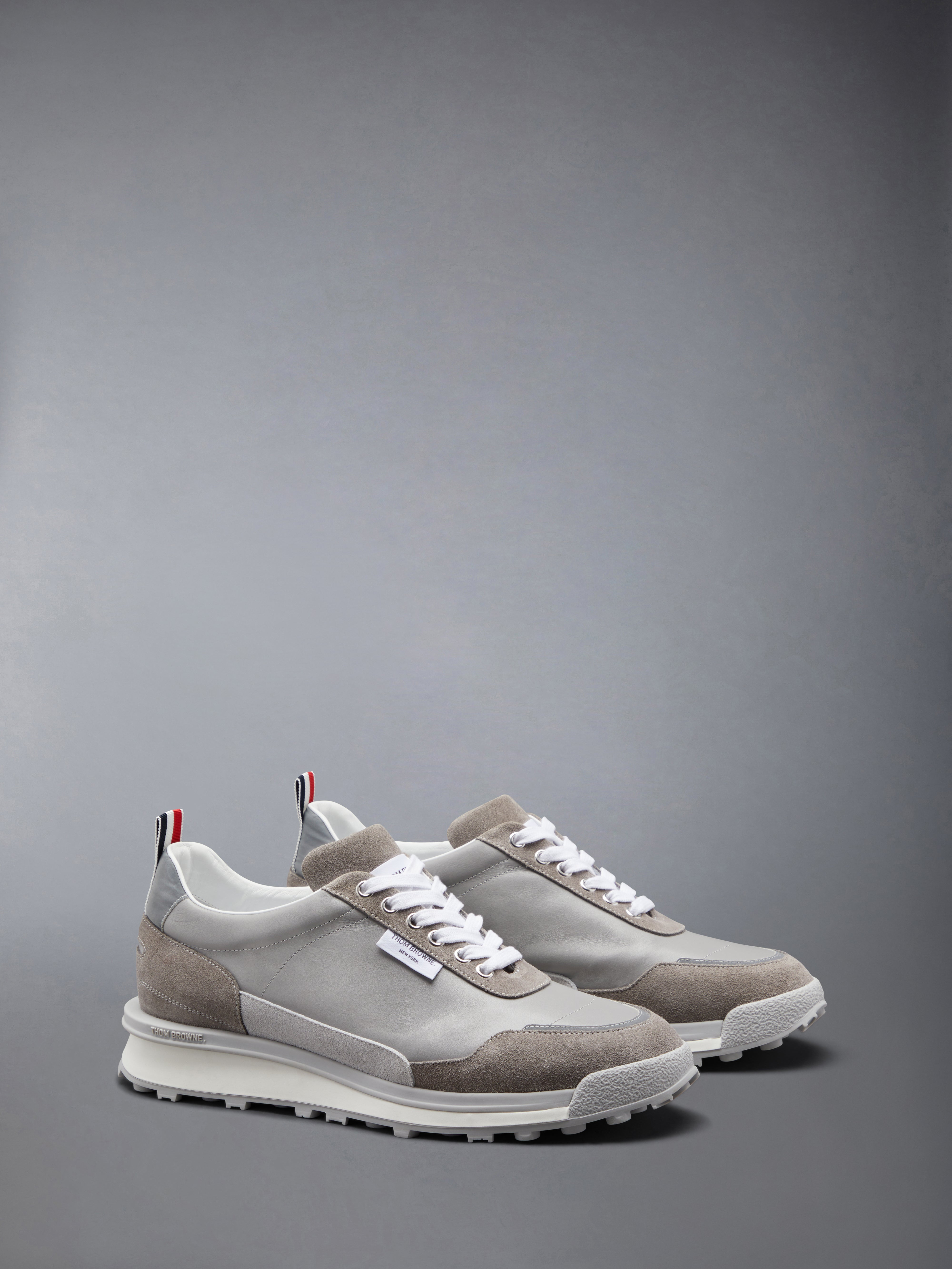 Vitello Calf Alumni Trainer - 2