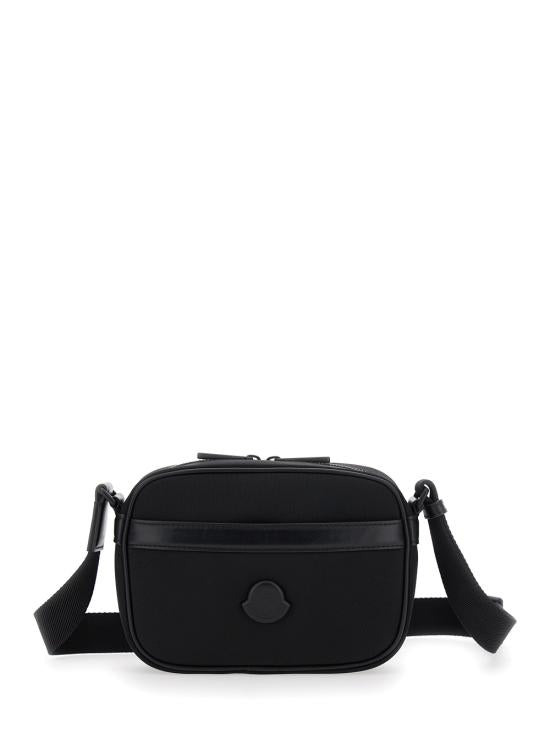 CROSS BAG - 1