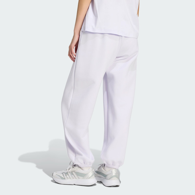 Soft Lux Loose Pant 3