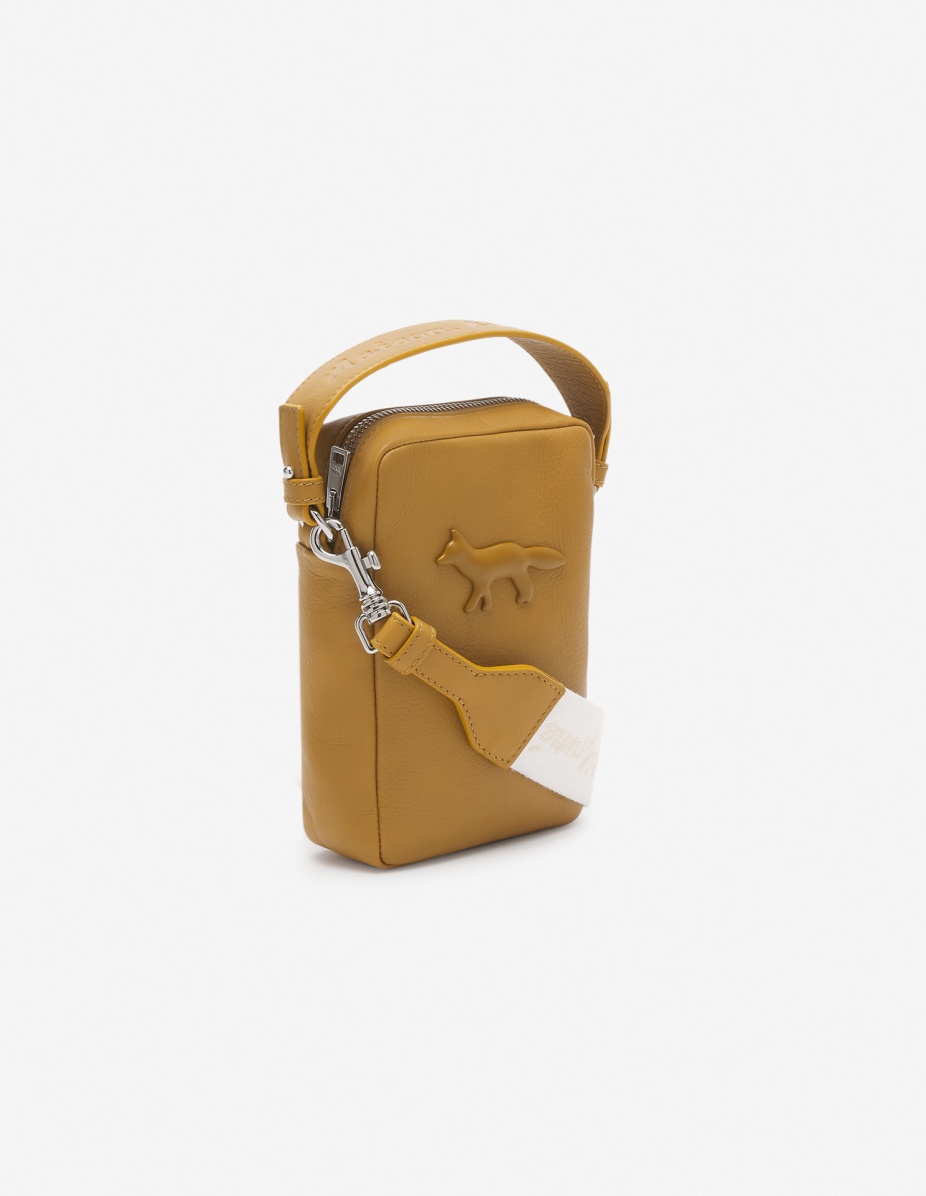 CLOUD CROSSBODY BAG - 4