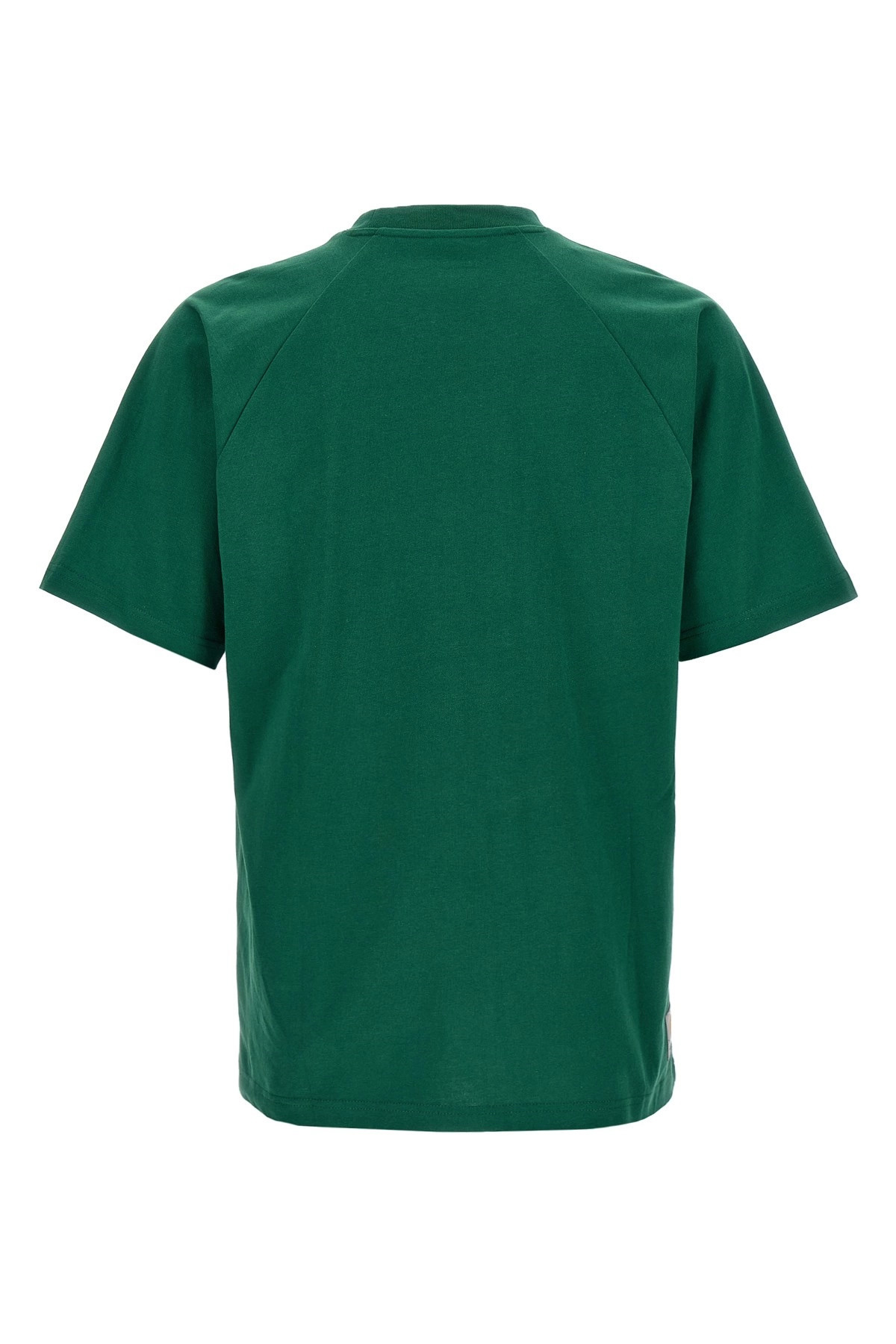 'WIP' T-shirt - 2