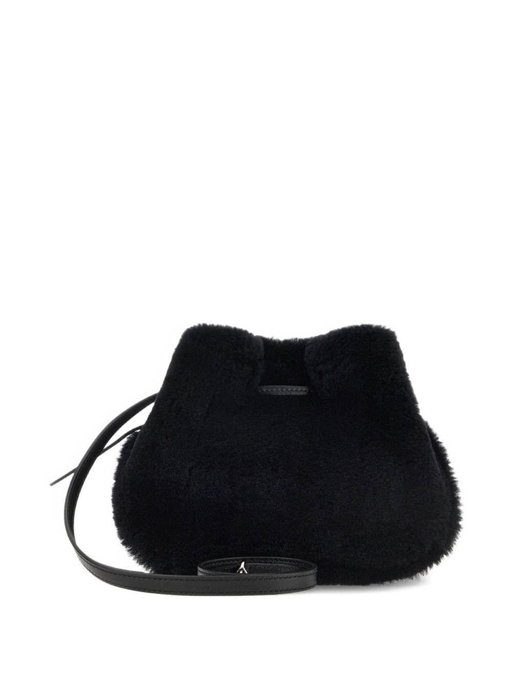 Hocket bucket bag - 2