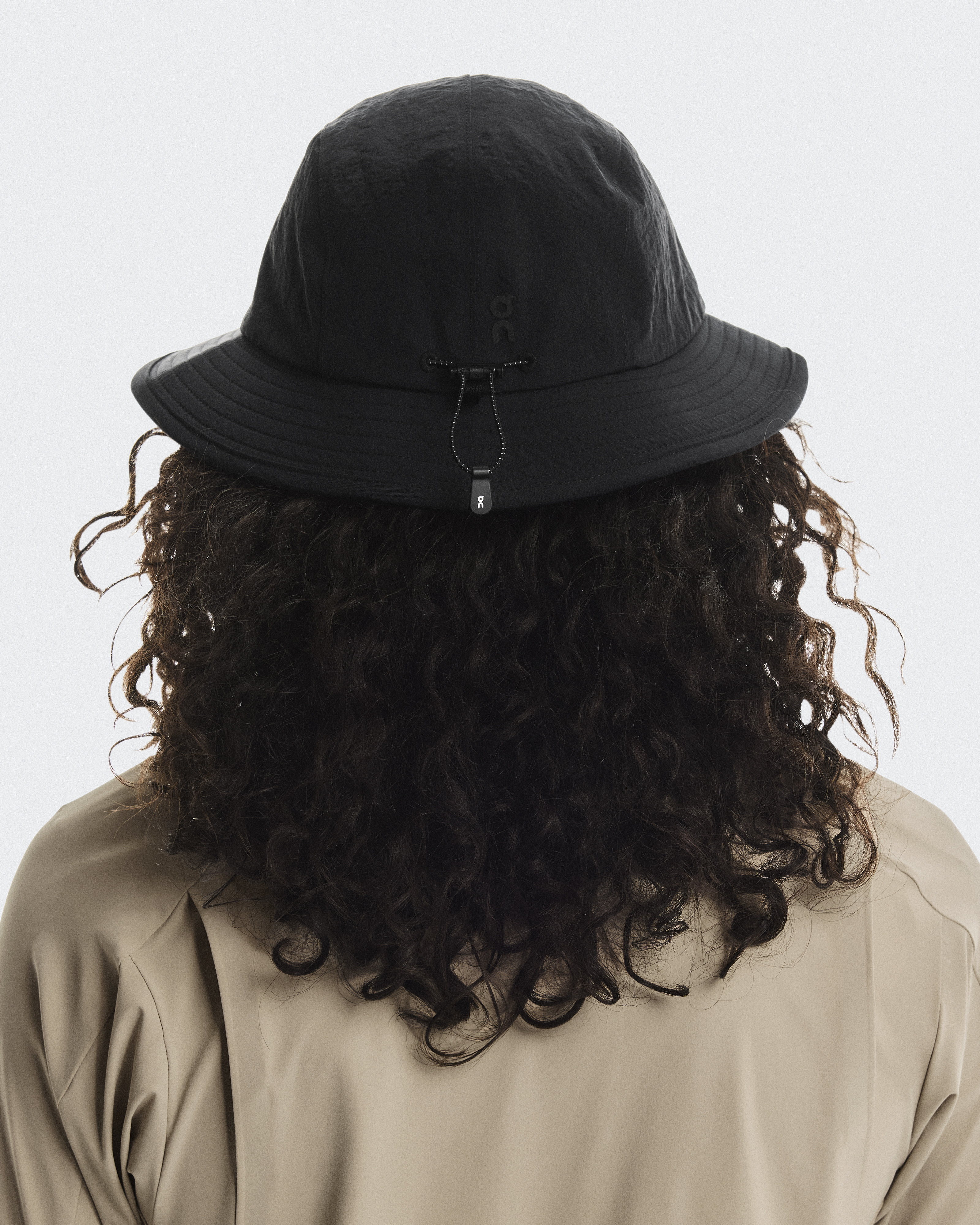 Trail Hat - 4
